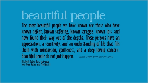 inspirational-quotes-beautiful-people