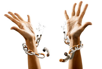 break-the-chains-of-life-controlling-problems-praise-104-1-giqftu-clipart