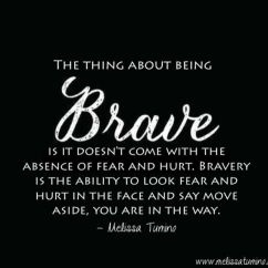008e79719717ea5328d682bc19de9e7a--quotes-about-being-brave-be-brave-quotes